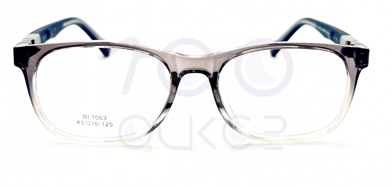 Babylook BL 1063 c02 100 ОЧКОВ Калуга