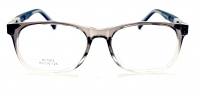 Babylook BL 1063 c02 100 ОЧКОВ Калуга