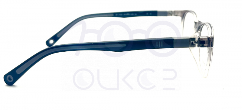 Babylook BL 1063 c02 100 ОЧКОВ Калуга