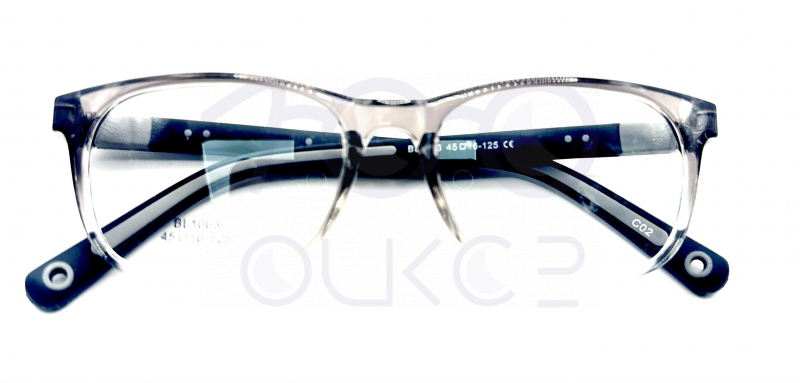 Babylook BL 1063 c02 100 ОЧКОВ Калуга