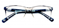 Babylook BL 1063 c02 100 ОЧКОВ Калуга
