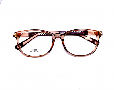 Babylook BL 1097 c04 100 ОЧКОВ Калуга