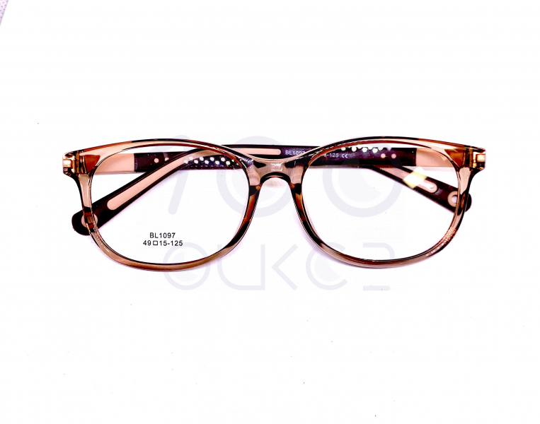 Babylook BL 1097 c04 100 ОЧКОВ Калуга