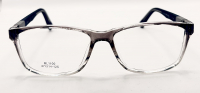Babylook BL 1100 c02 100 ОЧКОВ Калуга