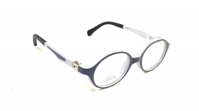 Babylook LDS 1008 c1 100 ОЧКОВ Калуга