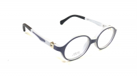 Babylook LDS 1008 c1 100 ОЧКОВ Калуга