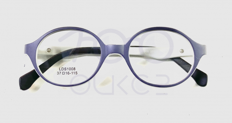 Babylook LDS 1008 c1 100 ОЧКОВ Калуга