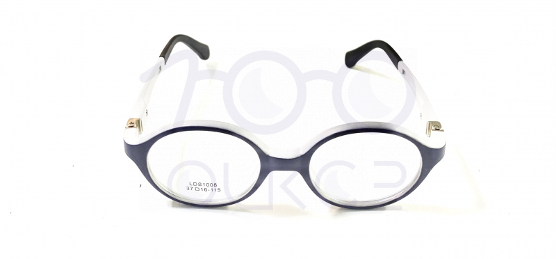 Babylook LDS 1008 c1 100 ОЧКОВ Калуга