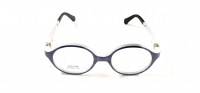 Babylook LDS 1008 c1 100 ОЧКОВ Калуга