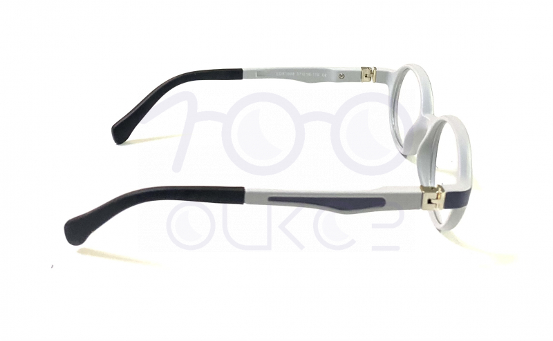 Babylook LDS 1008 c1 100 ОЧКОВ Калуга
