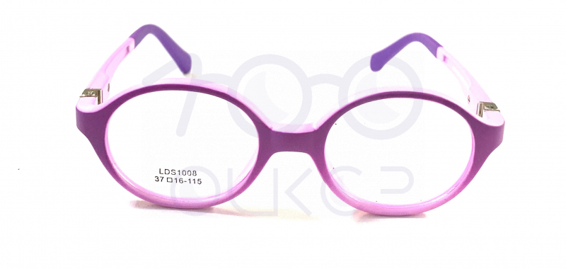 Babylook LDS 1008 c45 100 ОЧКОВ Калуга
