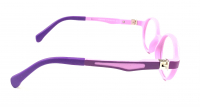 Babylook LDS 1008 c45 100 ОЧКОВ Калуга