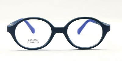 Babylook LDS 1008 c65 100 ОЧКОВ Калуга