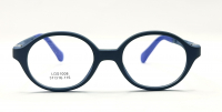 Babylook LDS 1008 c65 100 ОЧКОВ Калуга