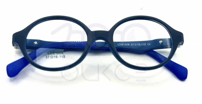 Babylook LDS 1008 c65 100 ОЧКОВ Калуга