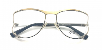 Discoverer 856 c1 100 ОЧКОВ Калуга