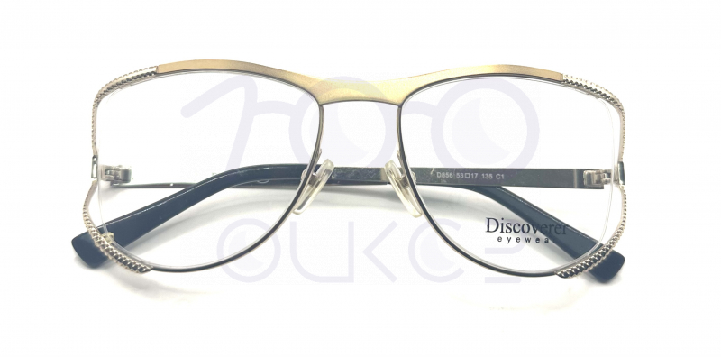 Discoverer 856 c1 100 ОЧКОВ Калуга