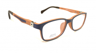 Babylook LDS 1059 c30 100 ОЧКОВ Калуга