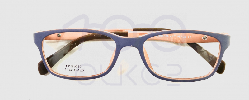 Babylook LDS 1059 c30 100 ОЧКОВ Калуга