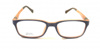 Babylook LDS 1059 c30 100 ОЧКОВ Калуга
