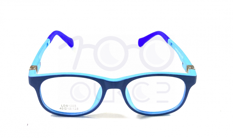 Babylook LDS 1085 c10 100 ОЧКОВ Калуга