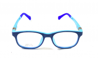 Babylook LDS 1085 c10 100 ОЧКОВ Калуга
