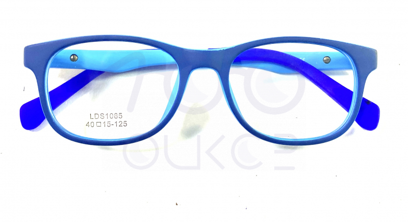 Babylook LDS 1085 c10 100 ОЧКОВ Калуга