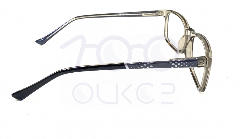 Charm2 465 c4 100 ОЧКОВ Калуга