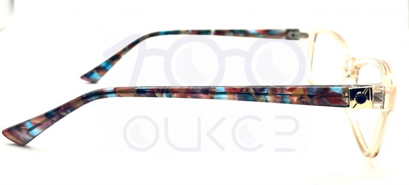 Charm2 662 c4 100 ОЧКОВ Калуга