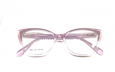 Charm2 6691 c1 100 ОЧКОВ Калуга