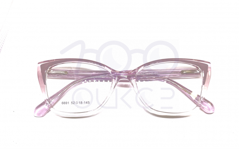 Charm2 6691 c1 100 ОЧКОВ Калуга