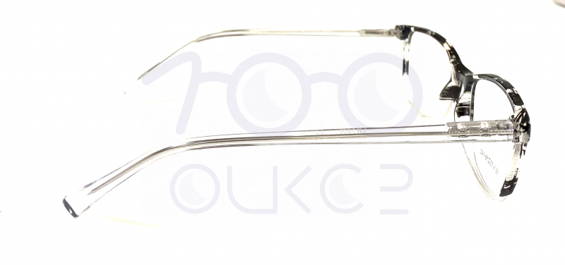 Charm2 691A c1 100 ОЧКОВ Калуга