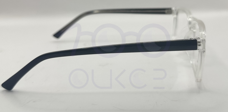 GIO 353 c15 100 ОЧКОВ Калуга