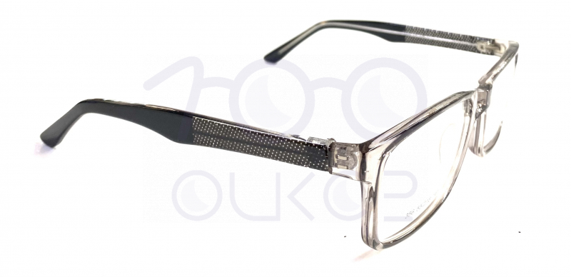 GIO 356 c12 100 ОЧКОВ Калуга