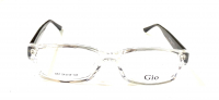 GIO 657 c2 100 ОЧКОВ Калуга