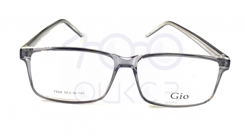 GIO 7508 c03 100 ОЧКОВ Калуга