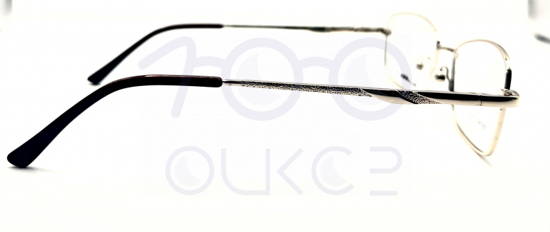 Mien 1126 c2 100 ОЧКОВ Калуга