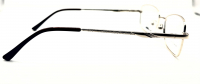 Mien 1126 c2 100 ОЧКОВ Калуга