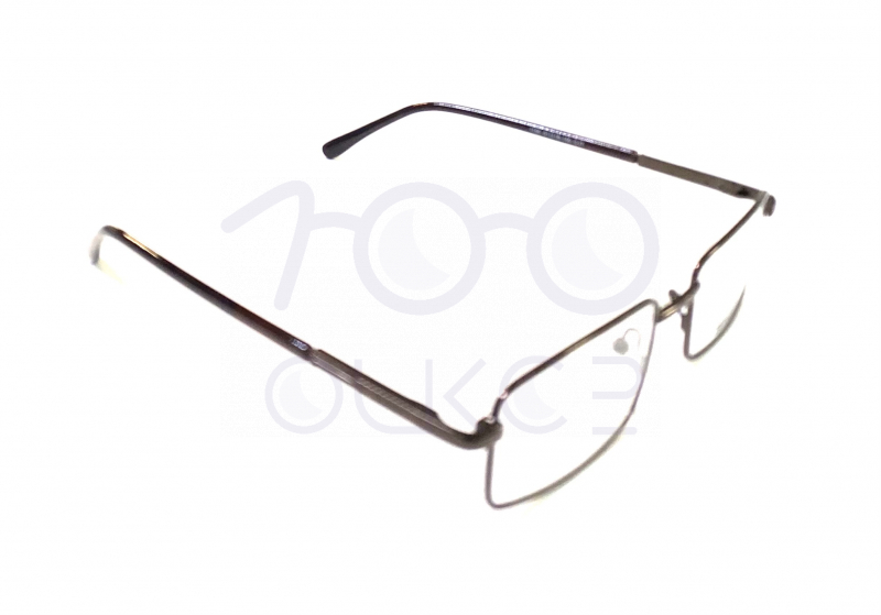 Mien 1150 c17 100 ОЧКОВ Калуга