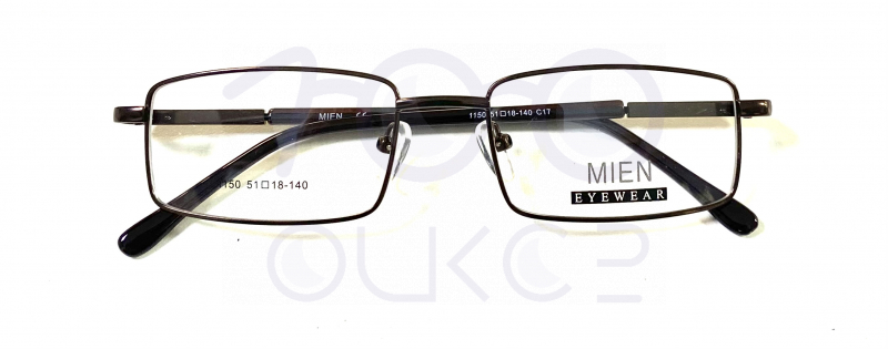 Mien 1150 c17 100 ОЧКОВ Калуга
