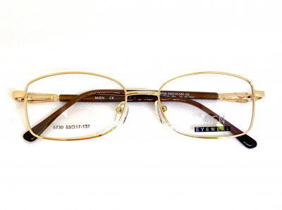 Mien 5730 c2 100 ОЧКОВ Калуга