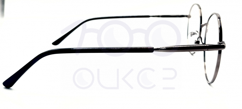 Mien 7262 c100 100 ОЧКОВ Калуга