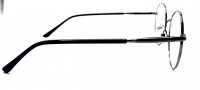 Mien 7262 c100 100 ОЧКОВ Калуга