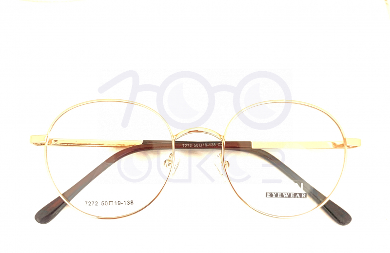 Mien 7272 c2 100 ОЧКОВ Калуга