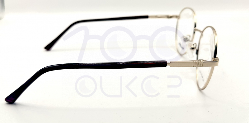 Mien 7303 c79 100 ОЧКОВ Калуга