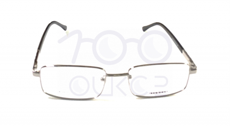 Mien 8350 c85 100 ОЧКОВ Калуга