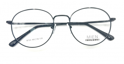 Mien 8733 c7 100 ОЧКОВ Калуга