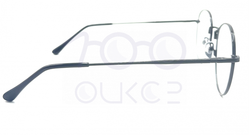 Mien 8733 c7 100 ОЧКОВ Калуга