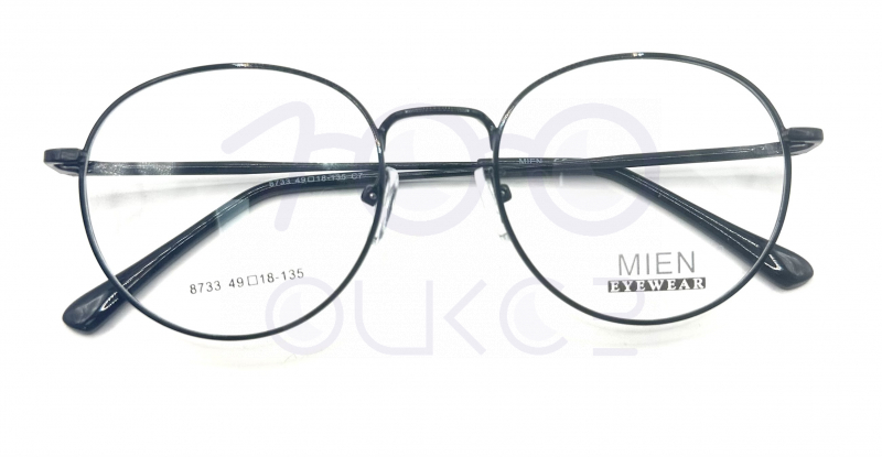 Mien 8733 c7 100 ОЧКОВ Калуга