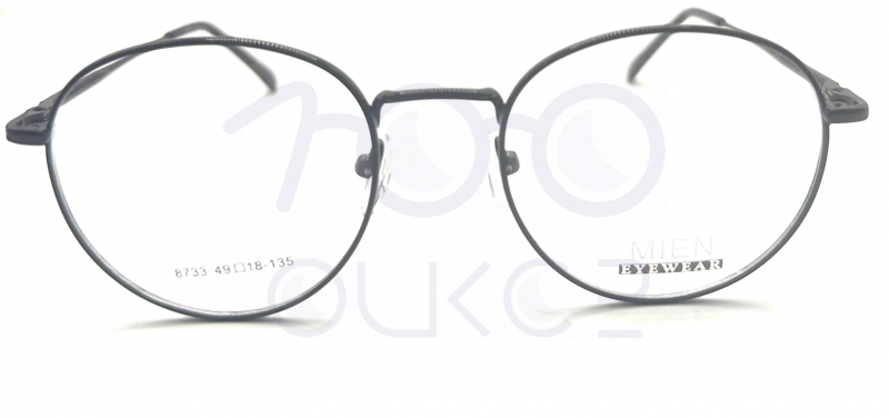 Mien 8733 c7 100 ОЧКОВ Калуга